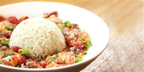  Arroz de Coco com Camarão Assado e um Toque Exótico de Gengibre: Uma Jornada Gastronômica Inesquecível?