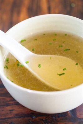  Bún Cá: Uma Sinfonia de Sabores Picantes e Agradáveis em um Caldo Nutritivo